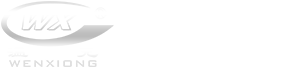 河南重工集團(tuán)起重機(jī)科技有限公司